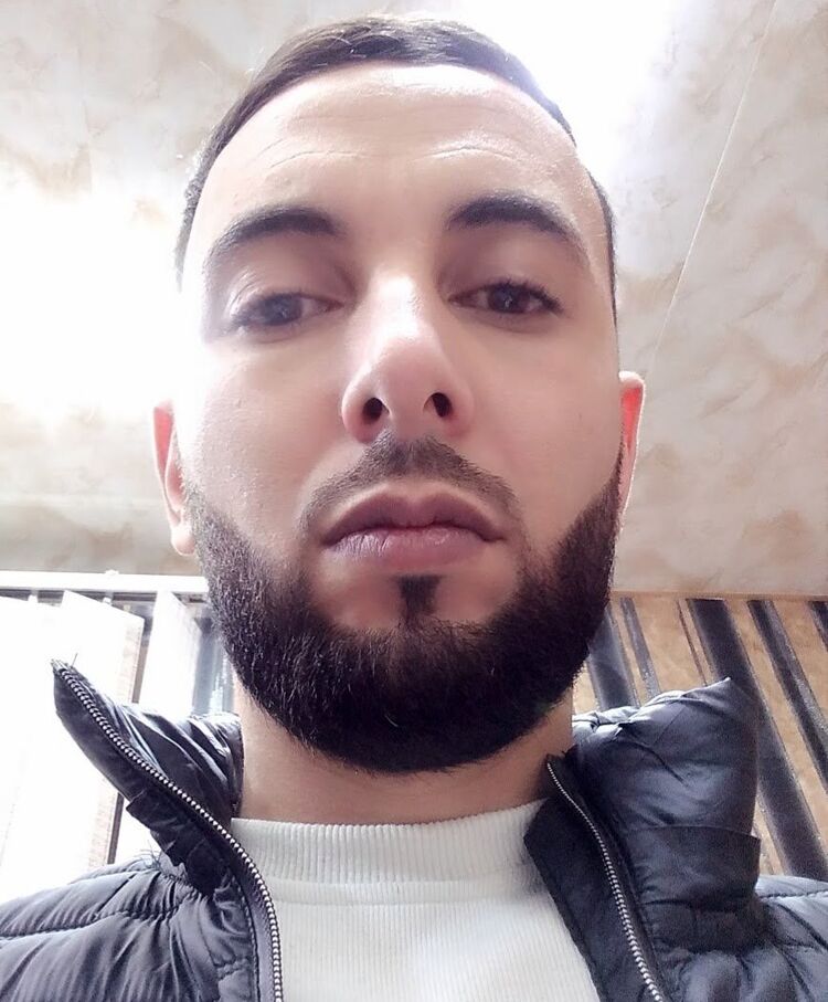 ���� 49293834 ������� ���, 38 ���, ���� ���������� � �������