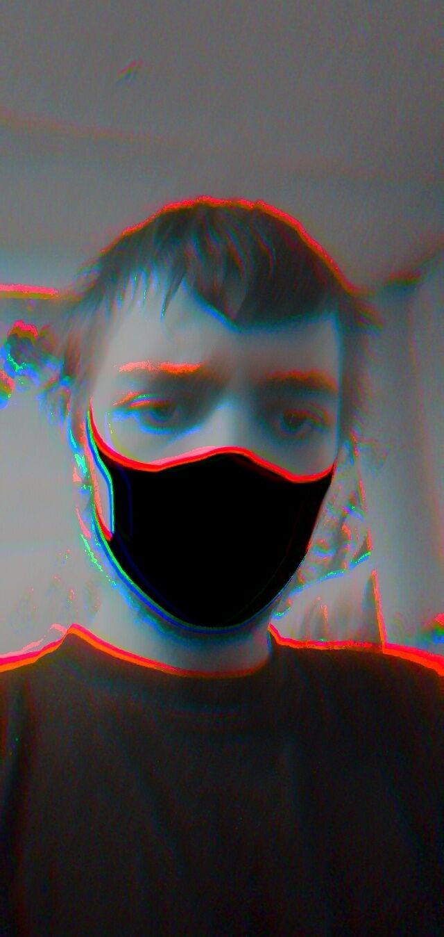  ,   , 25 ,   ,   , c , 