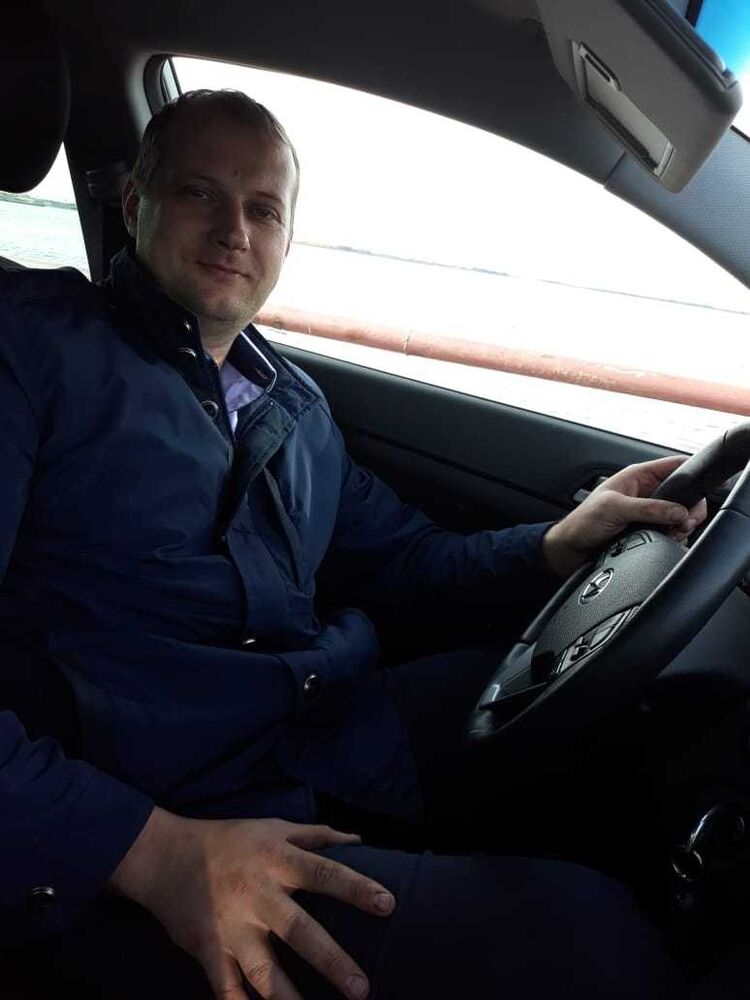 ���� 16447144 ������� ���������, 43 ����, ���� ���������� � ������