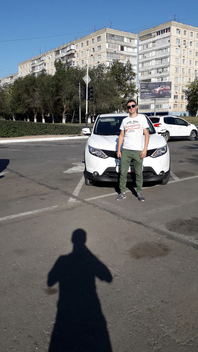 ���� 17234324 ������� ����������, 38 ���, ���� ���������� � ���������