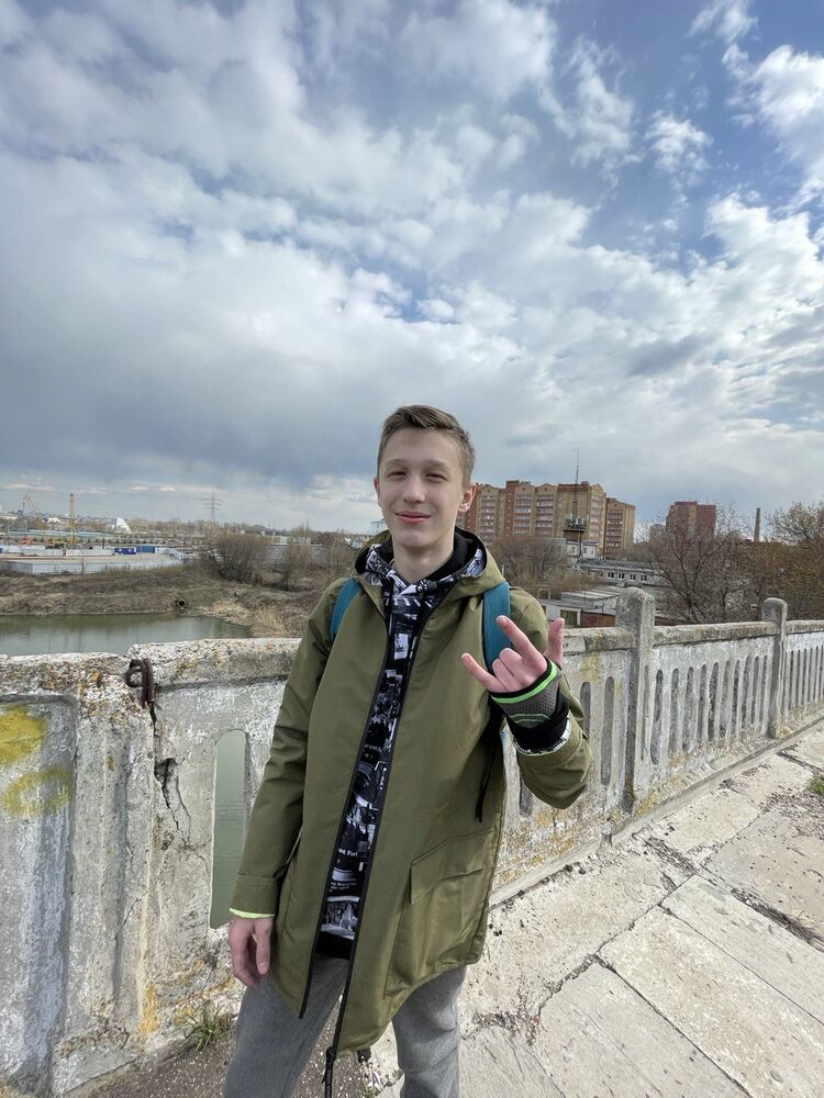  ,   , 21 ,   ,   