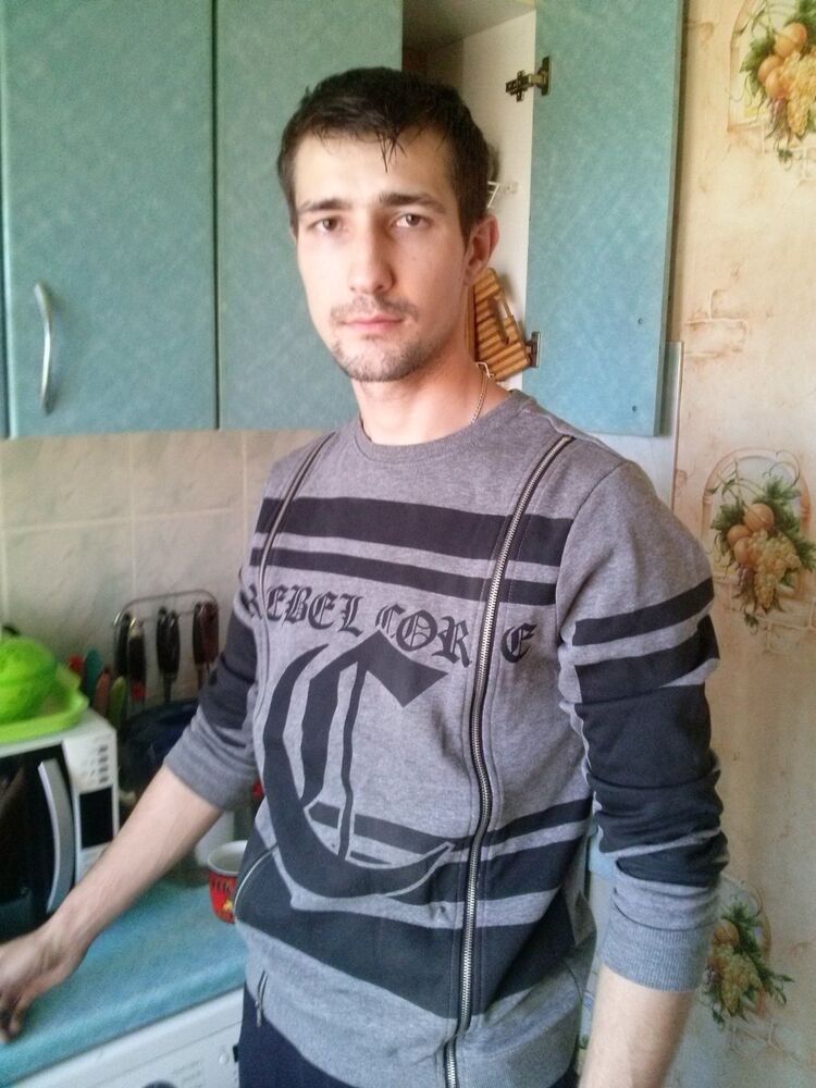 ���� 8768344 ������� �������, 33 ����, ���� ���������� � ��������