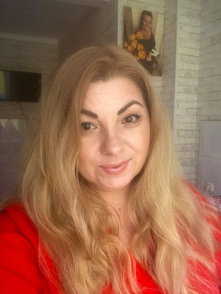 ���� 55922804 ������� �������, 49 ���, ���� ���������� � �������������