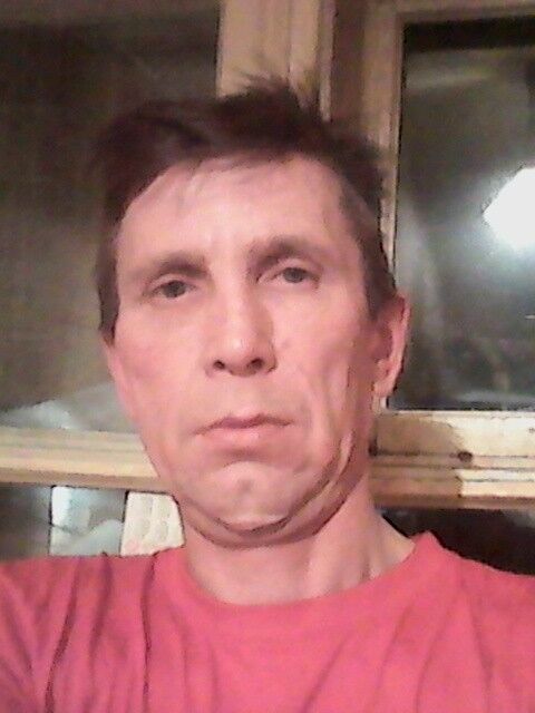  ,   , 53 ,   ,   , c 