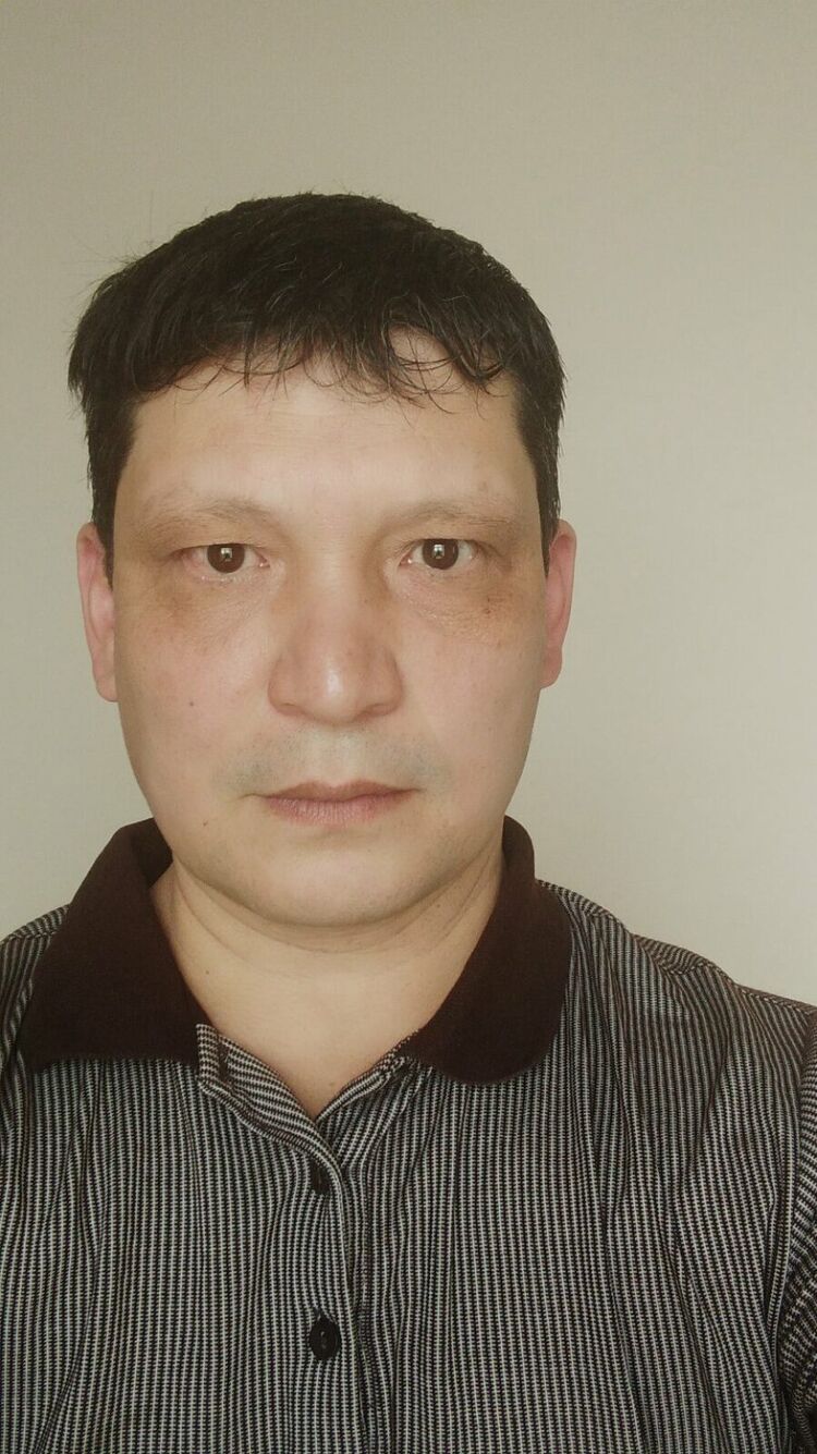 ���� 27489274 ������� Samat, 47 ���, ���� ���������� � ������