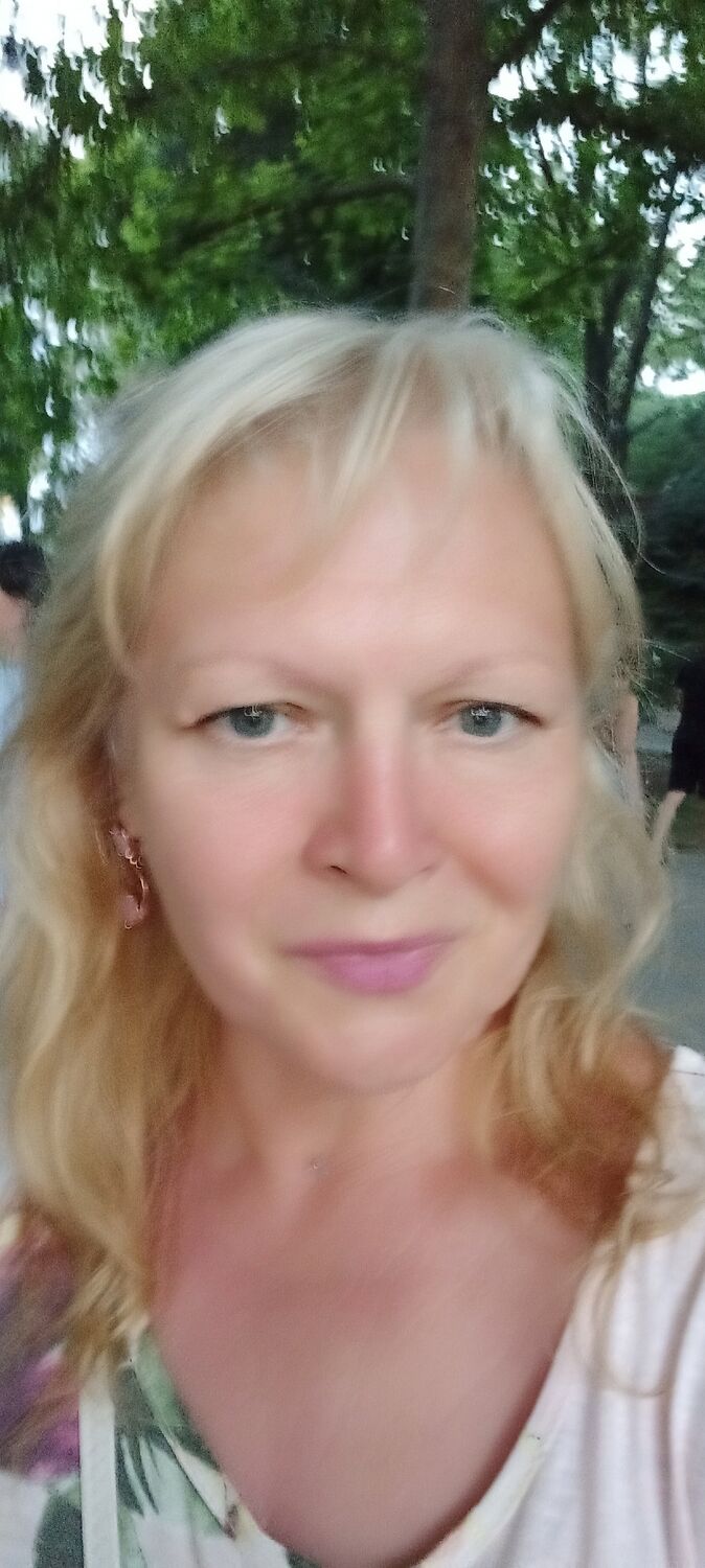  ,   , 60 ,   ,   