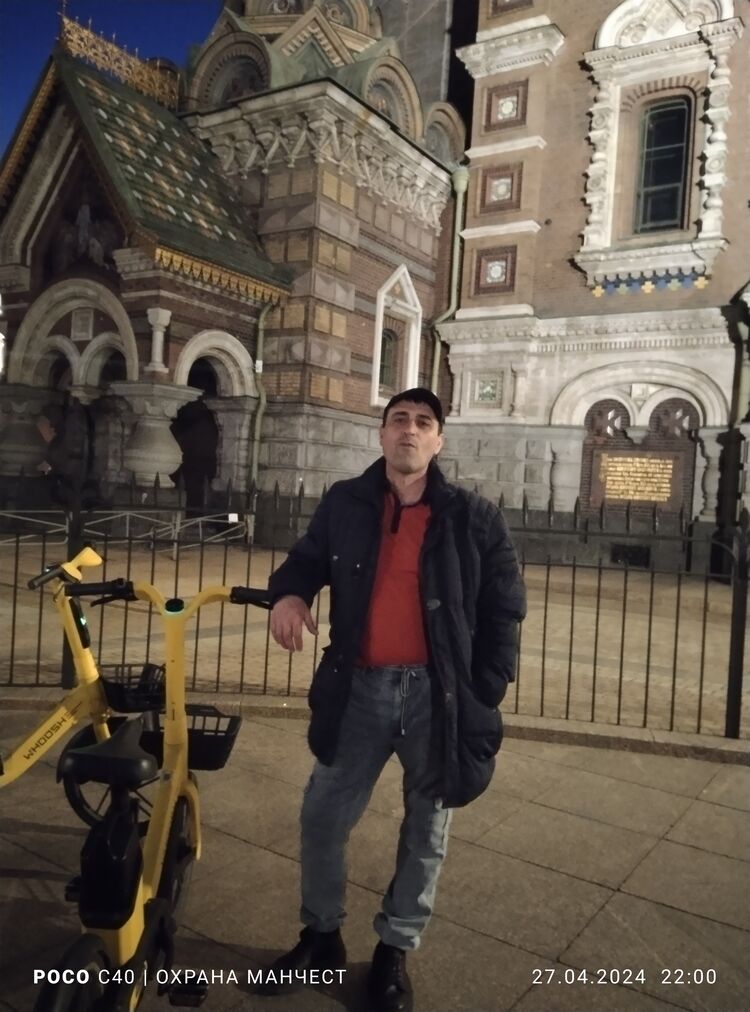 ���� 42937764 ������� ����, 47 ���, ���� ���������� � �����-����������