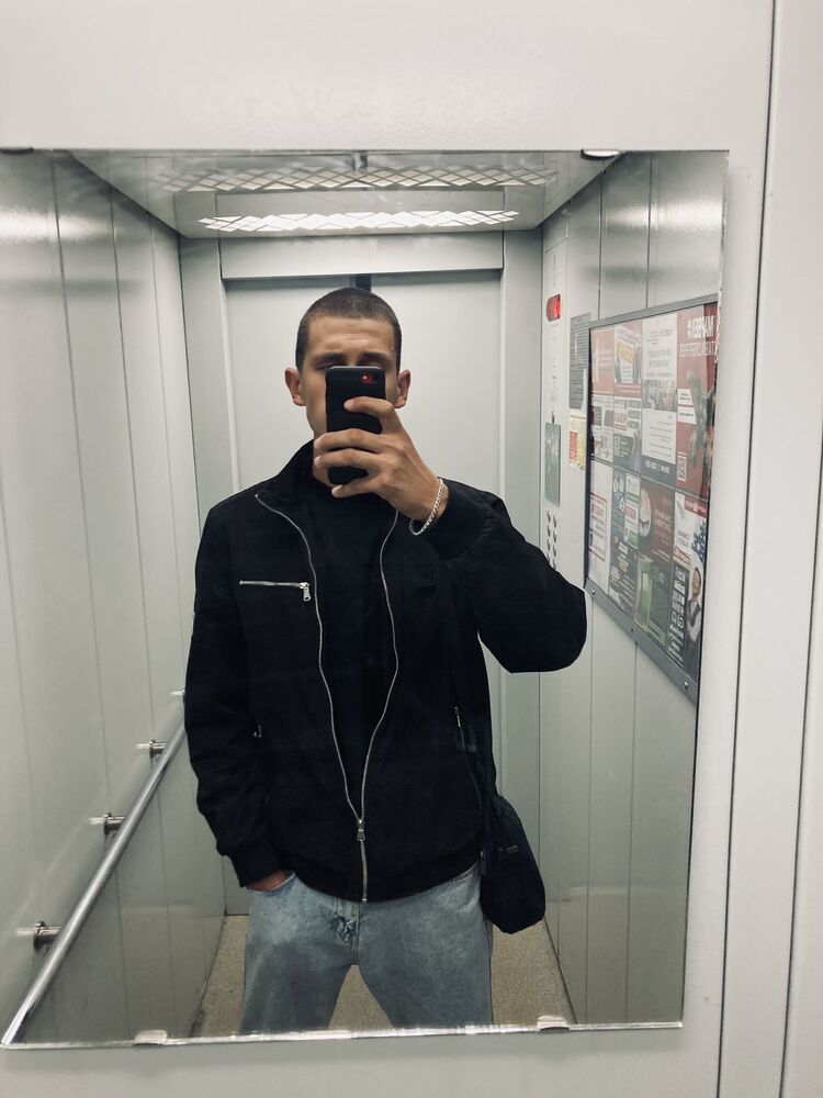 ���������� �������, ���� ����� ������, 22 ����, ������������ ��� ������, ����� � ���������, c�������� ���������