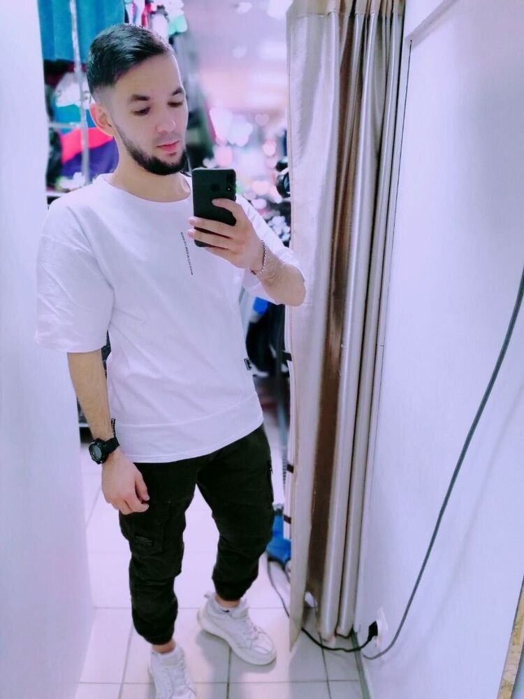 ���������� ����, ���� ������� ����, 32 ����, ������������ ��� ������, ����� � ���������, c�������� ���������, ���������