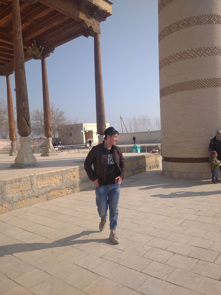 ���� 25811784 ����� ����, 24 ����, ���� ���������� � ������