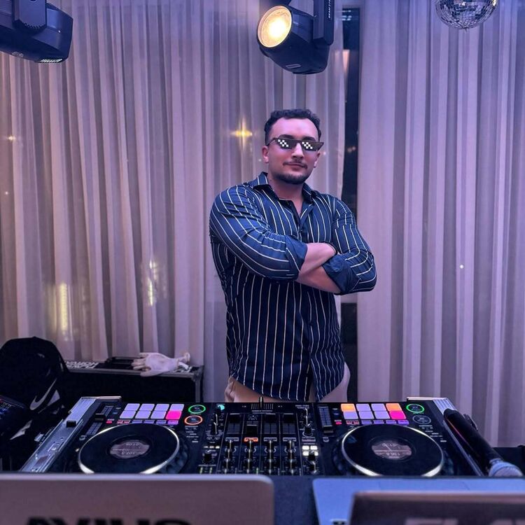 ���������� �������, ���� ������� ����, 26 ���, ������������ ��� ���������