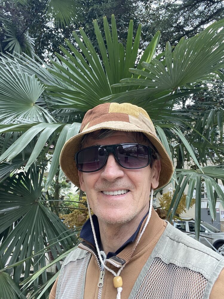  ,   VALERYI, 67 ,   , 