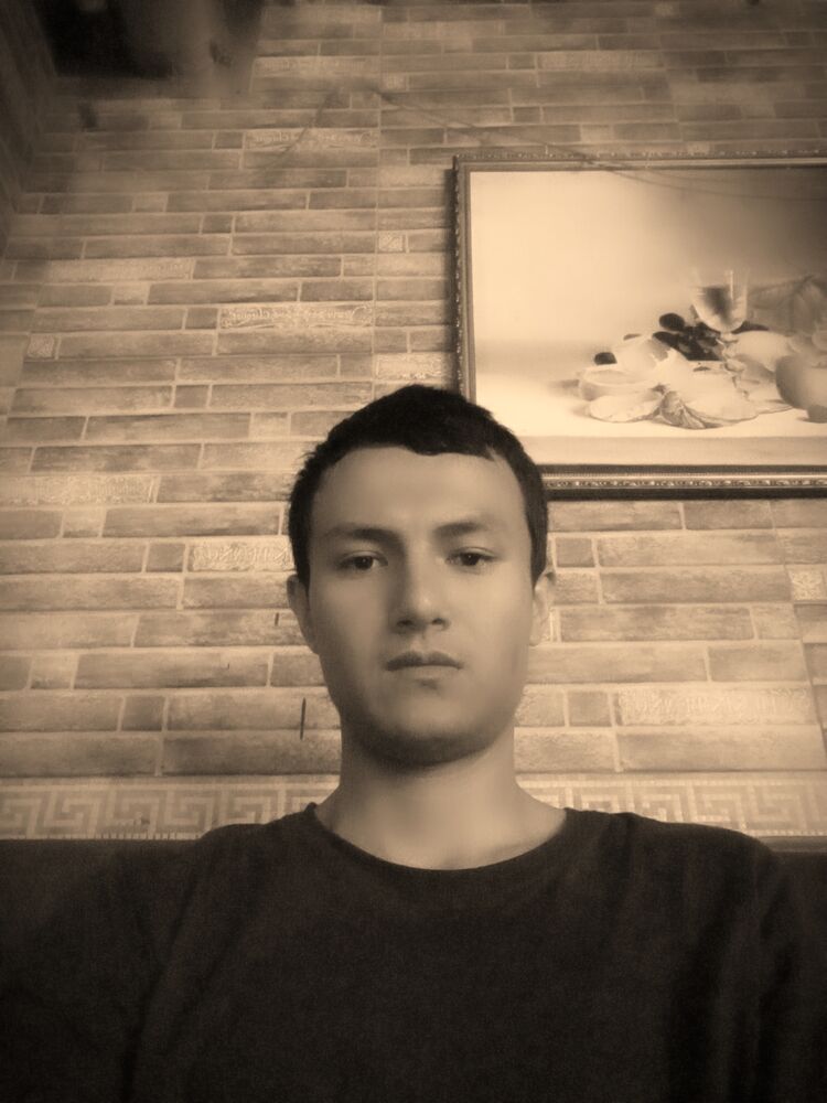 ���������� ��������, ���� ����� �������, 24 ����, ������������ ��� ������, ����� � ���������