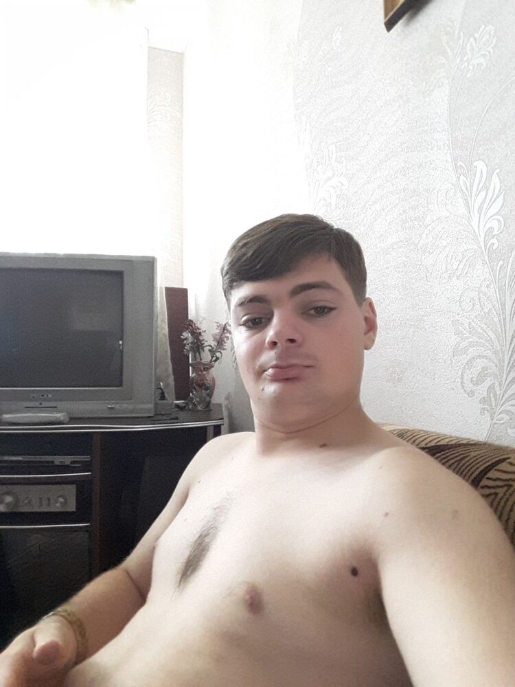  10736524  , 28 ,    