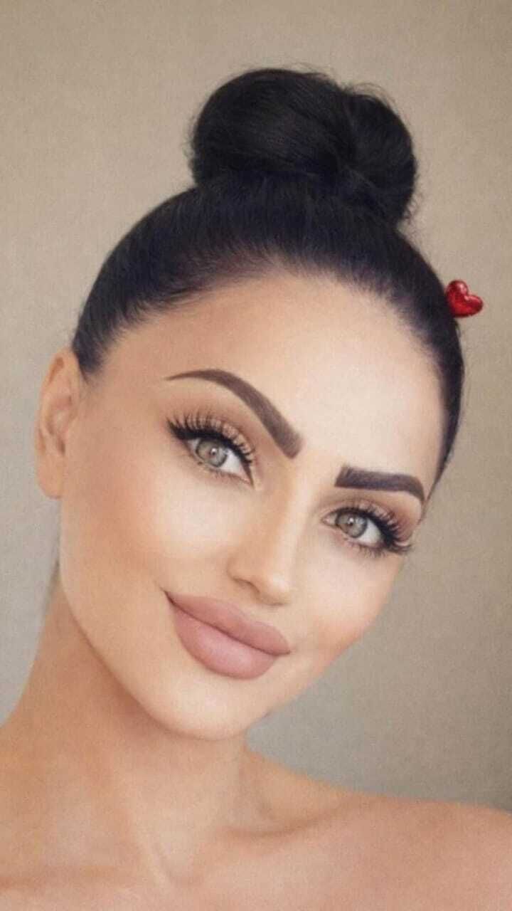 ���������� ������, ���� ������� Hasmik, 41 ���, ������������ ��� ������, ����� � ���������