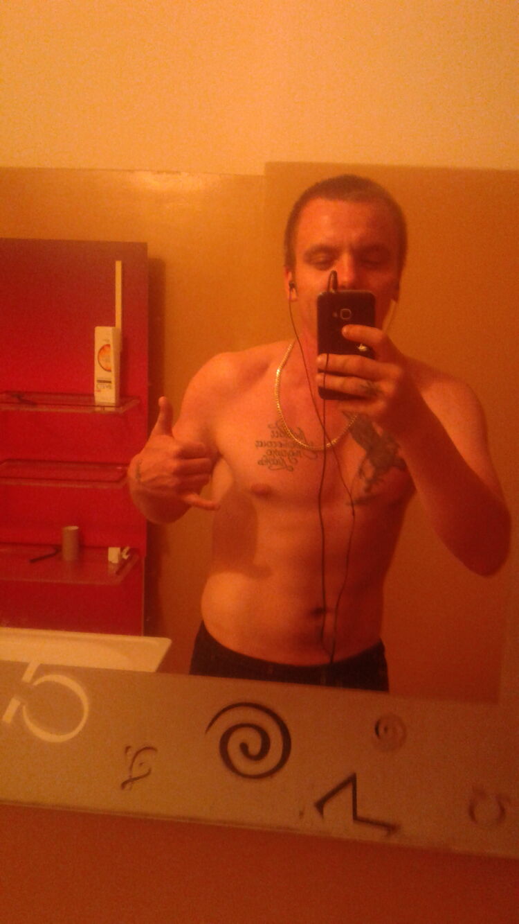 ���� 28773644 ������� ����, 27 ���, ���� ���������� � ����������