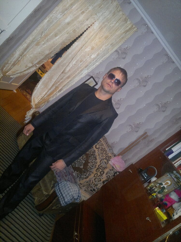  ,   Joker92932, 32 ,     , c 