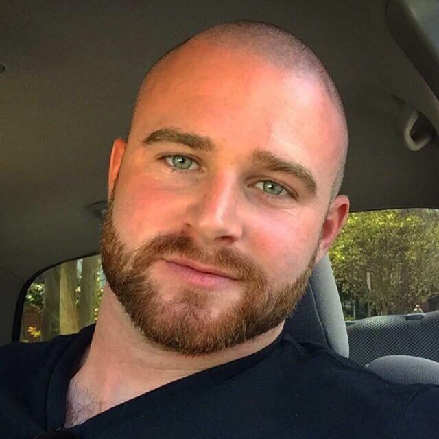 ���������� �����, ���� ������� ���������, 45 ���, ������������ ��� ������, ����� � ���������, ���������