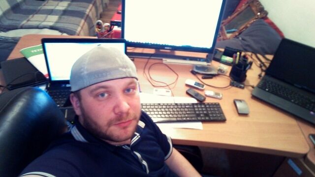 ���������� ���������, ���� ������� ������, 35 ���, ������������ ��� ������, ����� � ���������, c�������� ���������, ���������