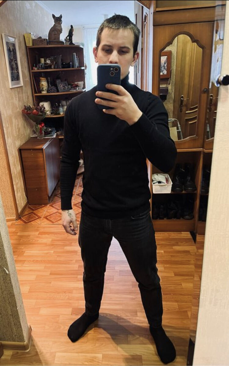 ���������� �����-���������, ���� ������� ���������, 28 ���, ������������ ��� ������, ����� � ���������