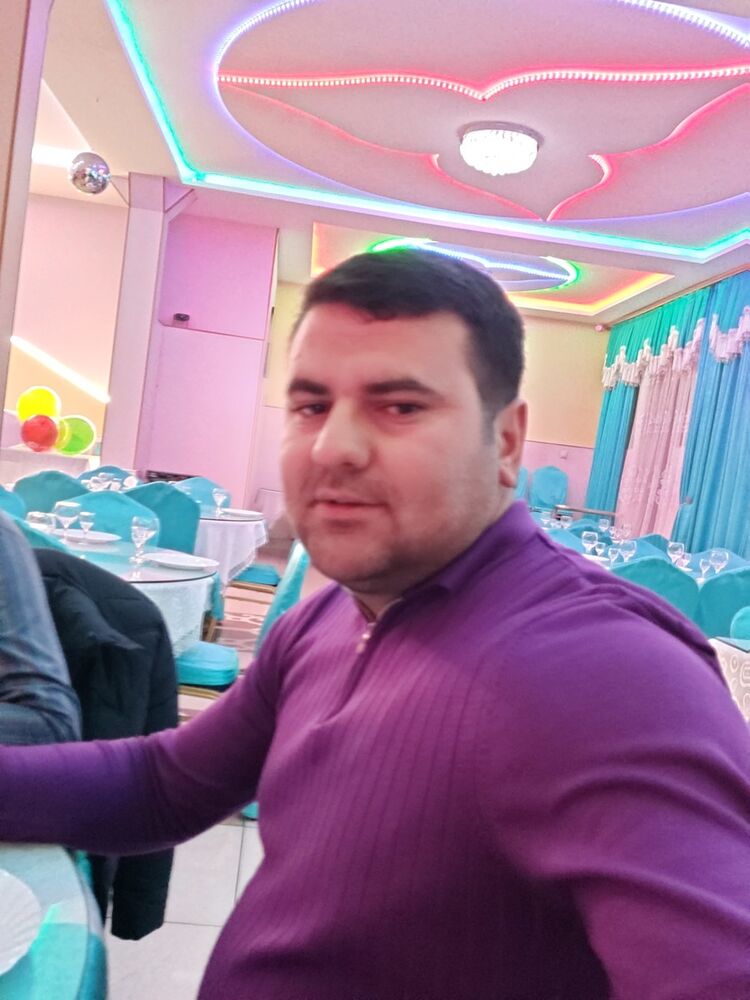 ���� 18162614 ������� �����, 36 ���, ���� ���������� � ������