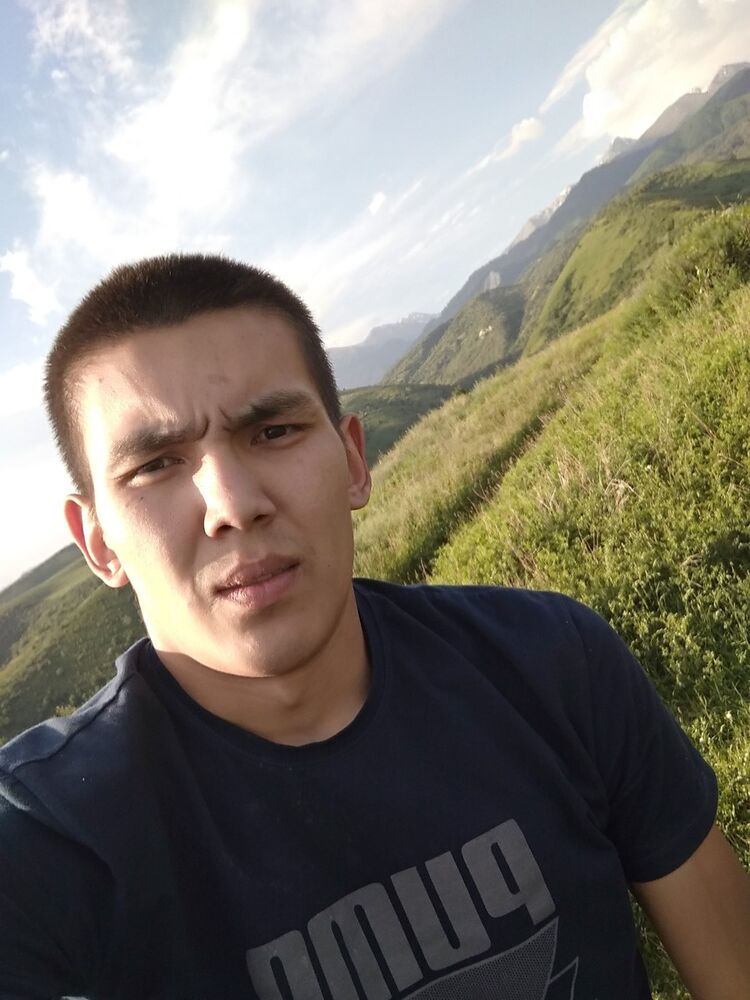 ���������� ������, ���� ������� No, 30 ���, ������������ ��� ������, ����� � ���������, c�������� ���������