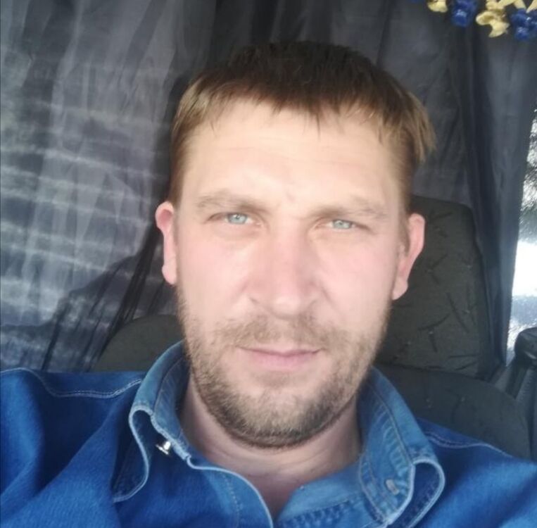 ���� 24646994 ������� Denis, 40 ���, ���� ���������� � �������