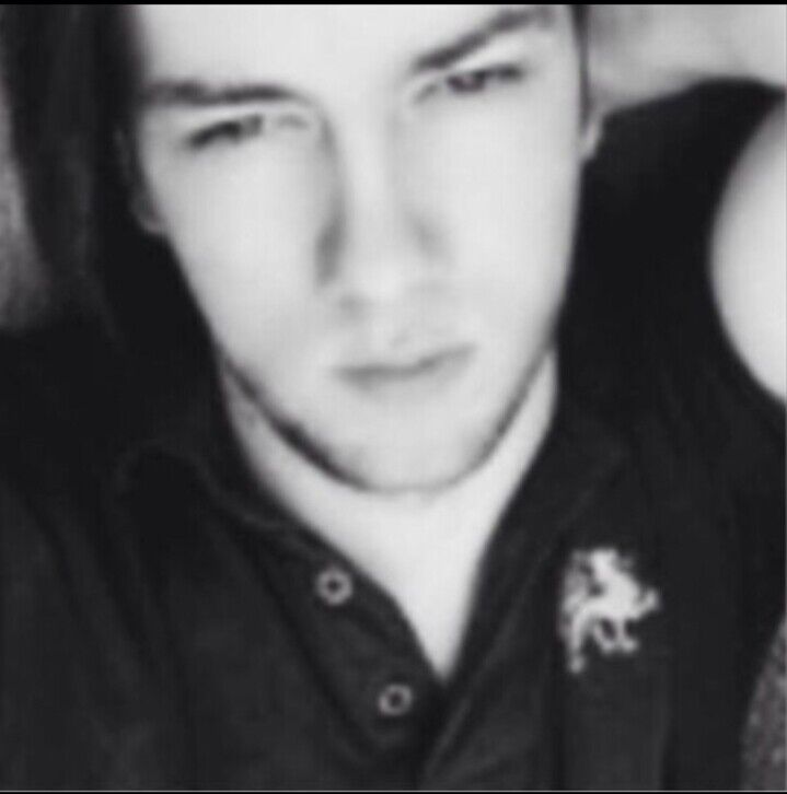 ���� 20863994 ������� ������, 32 ����, ���� ���������� � ������