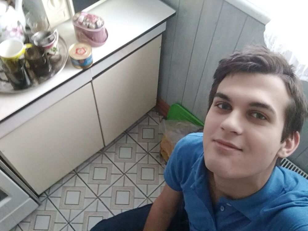 ���� 11392254 ������� �����, 27 ���, ���� ���������� � ��������