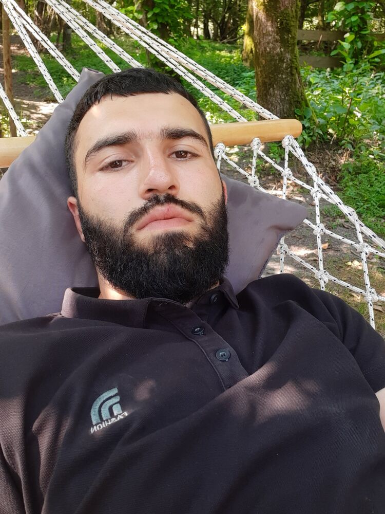 ���� 23293624 ������� Artyom, 30 ���, ���� ���������� � ������