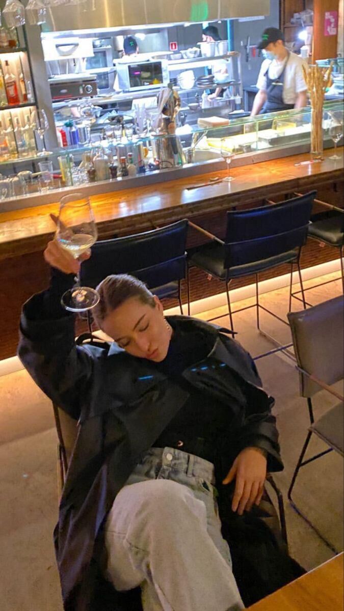 ���������� ������, ���� ������� �������, 23 ����, ������������ ��� ������, ����� � ���������