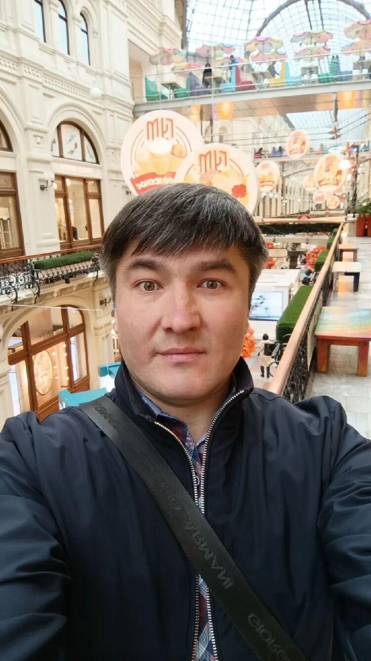 ���������� ������, ���� ������� ����, 48 ���, ������������ ��� ������, ����� � ���������, c�������� ���������