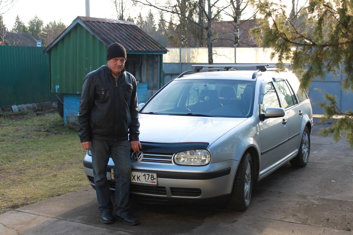  19481664  , 71 ,    