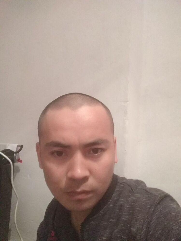 ���������� ������, ���� ������� ������, 31 ���, ������������ ��� ������