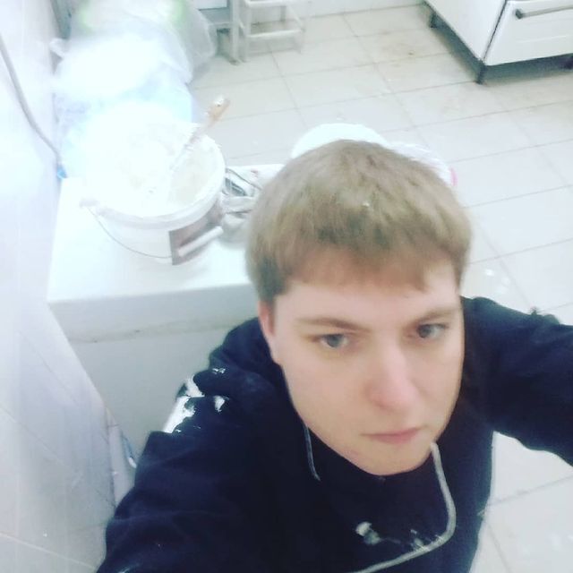 ���� 23936164 ������� Mikki, 29 ���, ���� ���������� � ��������