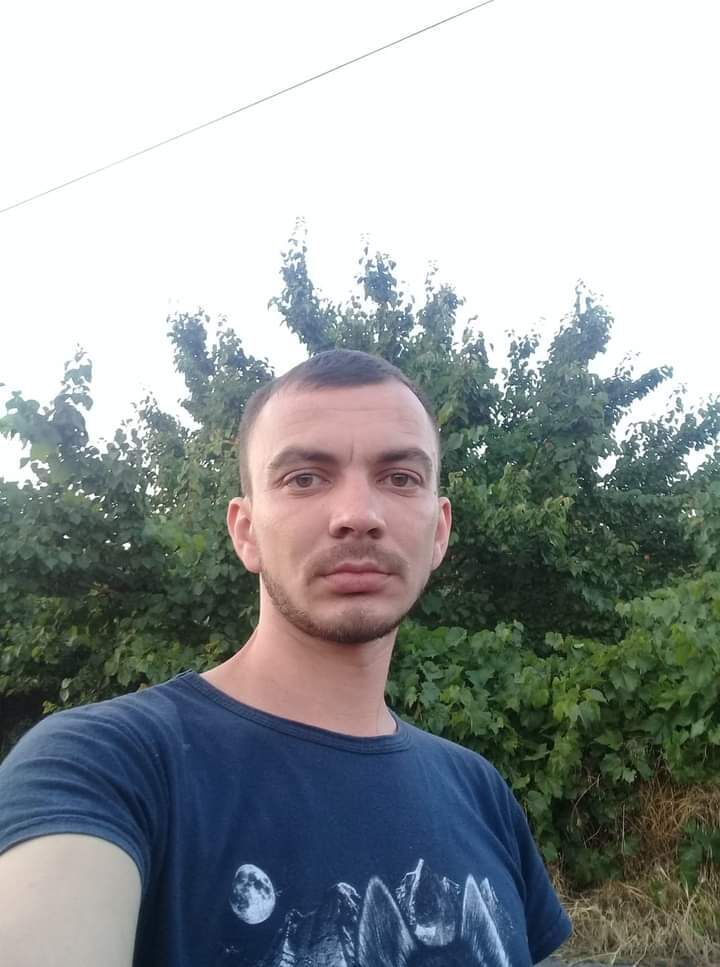  37243924  , 37 ,    