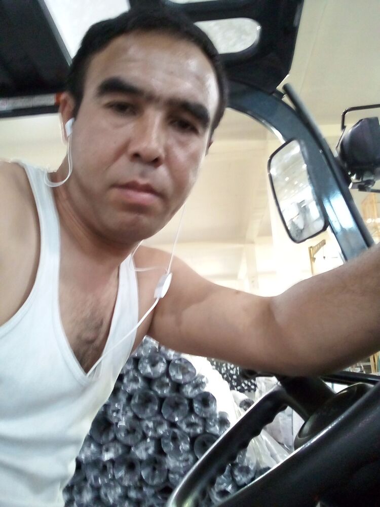 ���� 34549384 ������� ���, 37 ���, ���� ���������� � �����