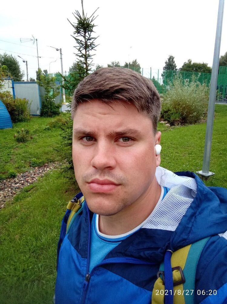 ���������� ���������, ���� ������� �������, 29 ���, ������������ ��� ������, ����� � ���������, c�������� ���������