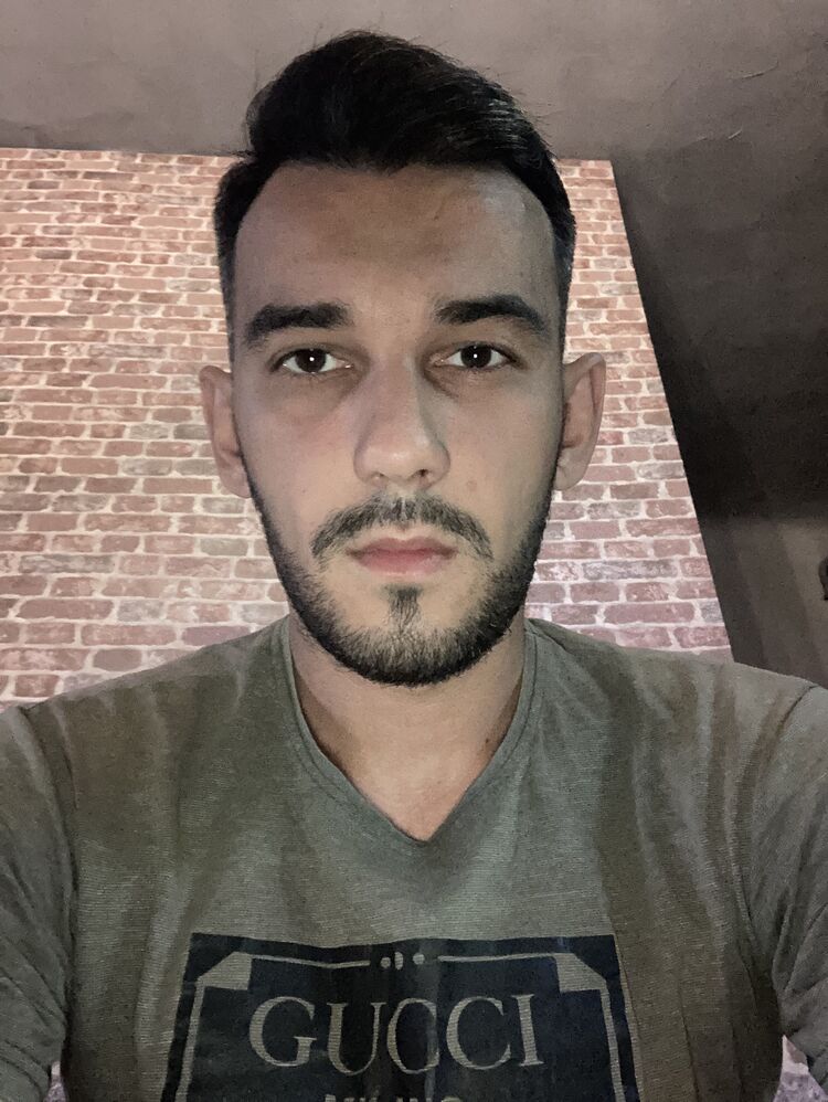 ���������� Plzen, ���� ������� �����, 36 ���, ������������ ��� ������, ����� � ���������