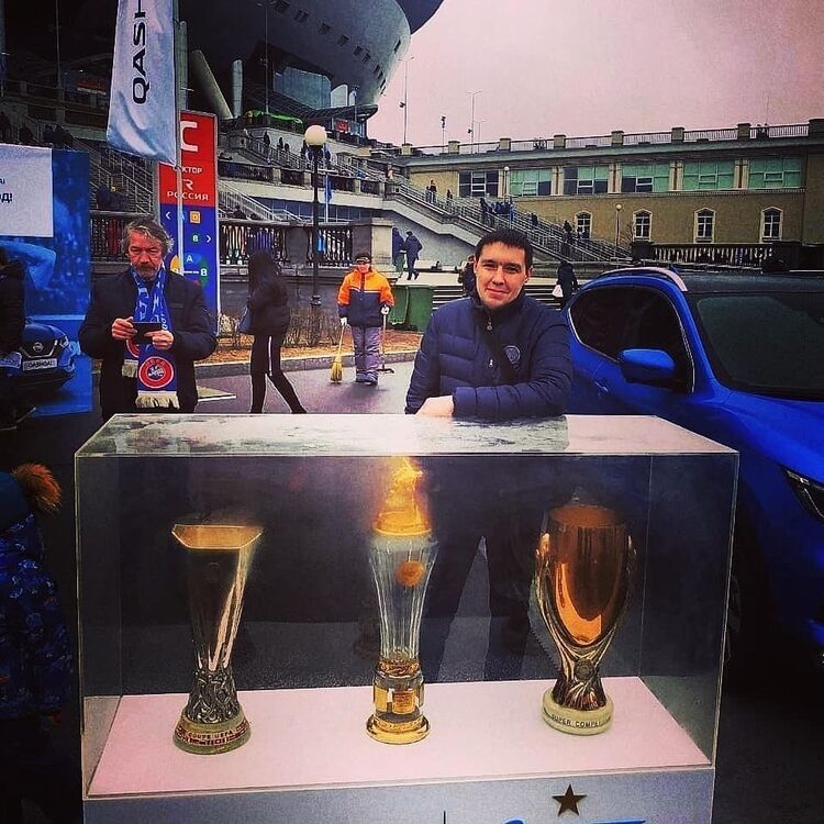 ���� 15770454 ������� ������, 41 ���, ���� ���������� � �����-����������