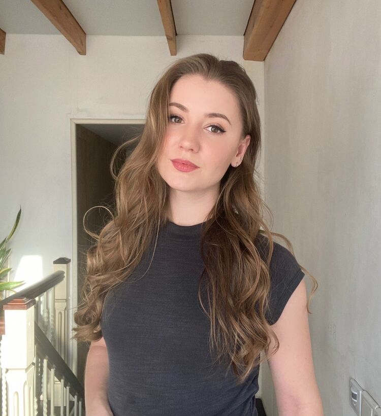 ���� 55404174 ������� ����, 30 ���, ���� ���������� � ���