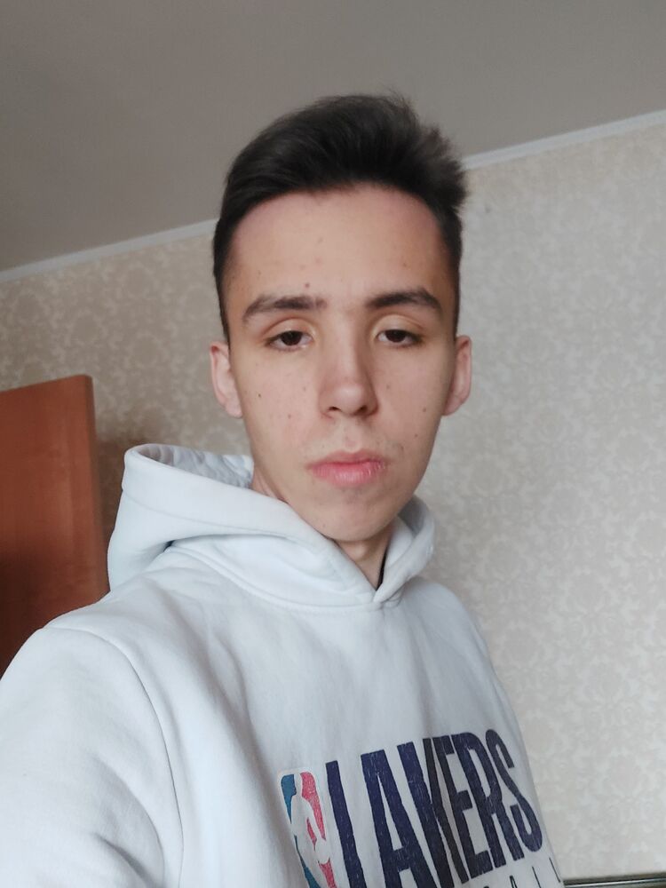 ���������� �����������, ���� ����� ������, 21 ���, ������������ ��� ������, ����� � ���������