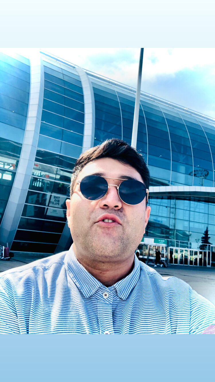  35797614  Umid, 34 ,    