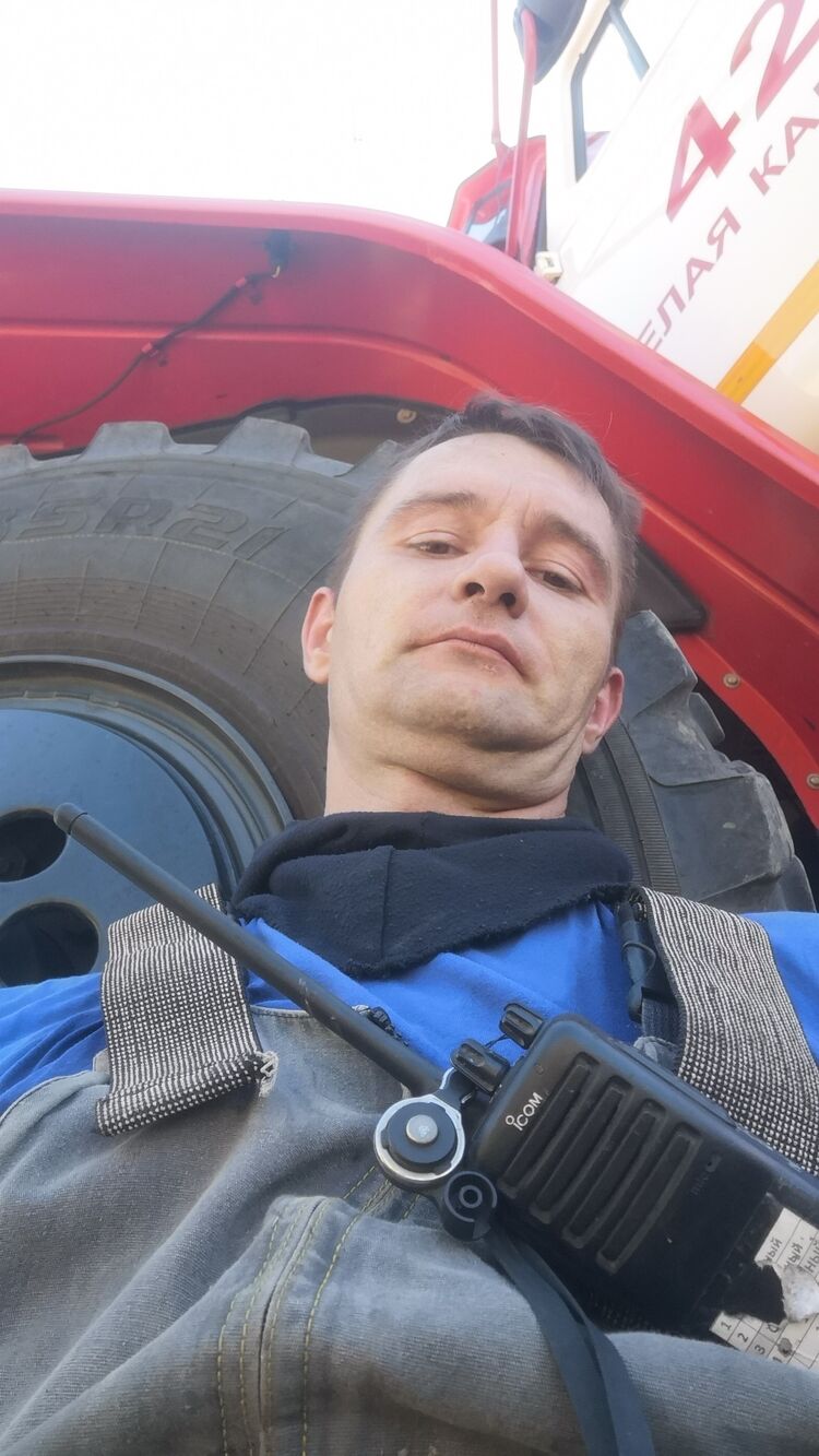  38578894  , 38 ,     