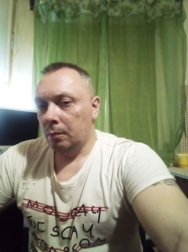  ,   , 52 ,   ,   , 