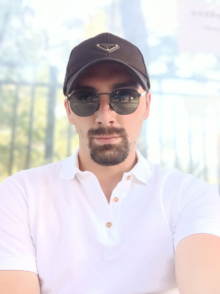 ���� 42357494 ������� Maxime, 29 ���, ���� ���������� � �������