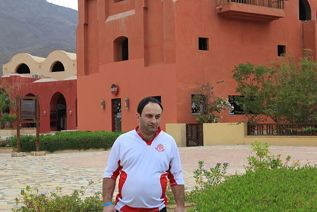 ���� 7969664 ������� Zzaz107712, 120 ���, ���� ���������� � �������