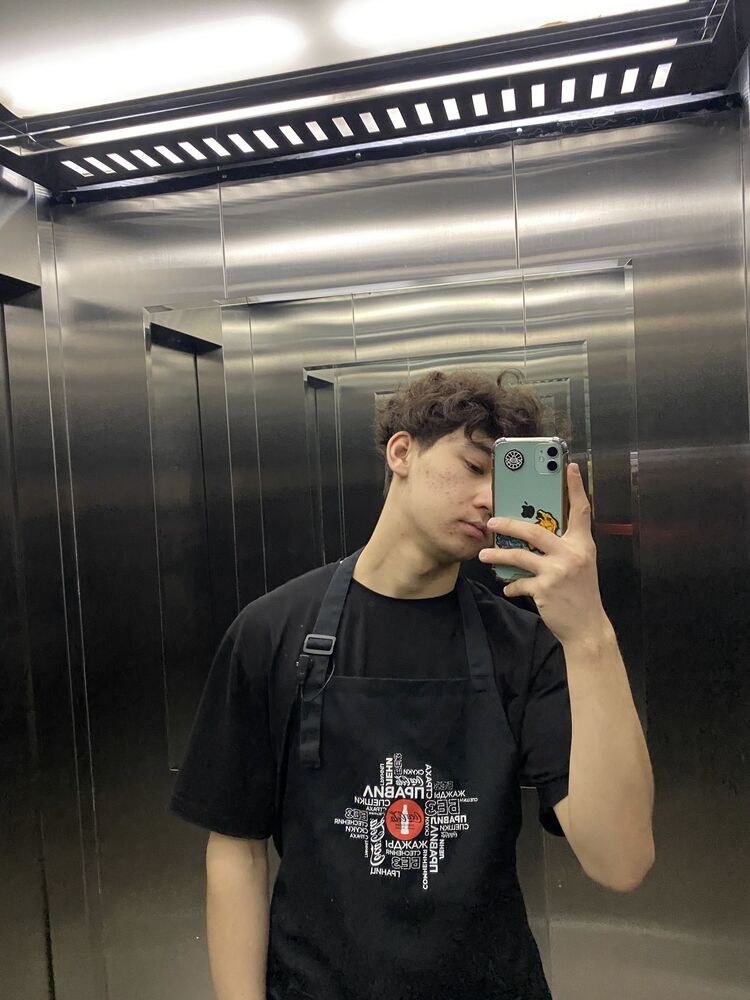  27421484  Gari, 25 ,    