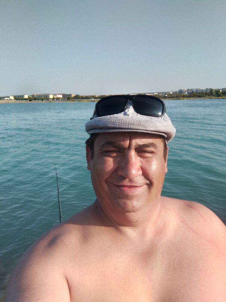 ���� 55918614 ������� �������, 45 ���, ���� ���������� � �����