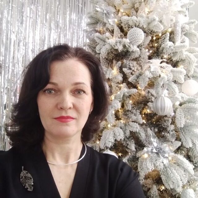 ���� 55645714 ������� �������, 47 ���, ���� ���������� � ������